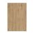 Parchet Gegenzug Overlay AC3/AC4 KT 8MM EX 8SNK418PP 44119290 2.26MP/CUT