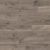 Parchet Gegenzug Overlay AC5/AC6 KT 12 MM 1.51MP/CUT K287 EX 12ATK287PP 44119290