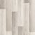 Parchet Grey Oak Prk203 8mm-ac3 Cl 31
