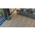 Parchet Lam.8mm Alara Oak Prk 205-ac3-c L31-1.84mp/cut