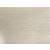 Parchet Laminat 1628-1