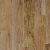 Parchet Laminat 1736-1 1.253mp/cut