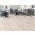 Parchet Laminat 9322 1,85 MP/CUT