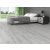 Parchet Laminat 9324 1,85 MP/CUT