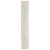 Parchet Laminat 9326 1.85MP/CUT