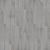 Parchet Laminat City Mont Blanc CT290 8MM AC1-21 2.45 Mp/cut