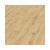 Parchet Laminat Design Plus 8.3mm 21625 Honey-2.4mp