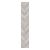 Parchet Laminat Elegance Large Hungarian Grey LE269 8mm AC4-32 2,47MP/CUT