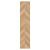 Parchet Laminat Elegance Large Hungarian Light, 8mm, Clasa 32, AC4, Crem Deschis 2.47mp/cutie