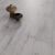 Parchet Laminat Golden Van Grey, 8 Mm, Clasa 32, AC4 1.96mp/cutie