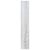 Parchet Laminat King 8.3 Mm - DL82106 Stejar Oregon