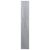 Parchet Laminat King 8.3 Mm - DL87T064 Stejar Gri 2.4mp/cutie