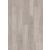 Parchet Laminat Krono 8 Mm AC 4 5552 2.22 Mp/CUT