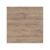 Parchet Laminat Krono 8 Mm AC 4 K057 2.22 Mp/CUT