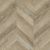 Parchet Laminat Masterpiece Chic Chevron S176942 8 MM AC6 2.084 Mp/cut