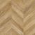 Parchet Laminat Masterpieces Boho Chevron (S176973) 8 MM AC6 2.084 Mp/cut