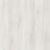 Parchet Laminat ARMONIA SLIM NAPOLI PRK302 8MM AC4, 2.1942 Mp / Cutie, Alb