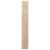 Parchet ILGAZ OAK PRK507 8mm-AC4 CL32 1.83mp/pachet