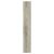 Parchet Natura Select SILYON OAK PRK206 8mm Cl32