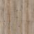 Parchet Laminat Naturel Meric PRK506 8MM AC4 CL32, 1.834 Mp / Cutie, Gri