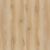 Parchet Laminat Trend OAK PRK501 8MM AC4 CL32, 8mm, 1.8336 Mp / Cutie, Beige