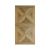 Parchet Laminat Premium 806x403x12.3mm 9076-7-1.95mp