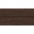 Profil De Colt Decor 176 Wenge 2700 30 30