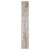 Parchet Laminat Royal/Robust 12.3 Mm - 8283 Sakura Green AC2-22 2.10mp/cutie