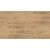 PARCHET LAMINAT TEAM, IMBINARI CERATE 600171 1.68MP/CUT