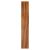 Parchet Lami.queen12.3mm DL7A030 DAFIN-2.10MP/CUT
