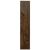 Parchet Lam.king 8.3mm-1736-3 Montana