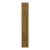 Parchet Lam.royal/robust 12.3mm-2725-STEJAR-2.10mp/CUT