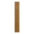Parchet Lam.royal/robust 12.3mm-9615-PIN