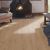 Parchet Mt Floor Chalet 10 Mm M1031 1.598 MP/CUT