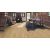 Parchet My Floor Chalet 10mm M1028 1.598mp/cut