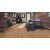 Parchet My Floor Chalet 10mm M1029 1.598 MP/CUT