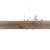 Parchet Olimpos Oak Prk208 8mm-ac3 Cl 31-1.83mp