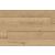 Parchet Royal Oak 03 KT 12 MM 1.37MP/CUT K326 DD KW3DK326 44111495