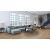 Parchet Solar Oak Csn-norm K405 44119290 1.51MP/CUT
