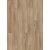 Parchet SPC 861352 2.23mp/cut