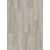 Parchet SPC 861355 2.23mp/cut