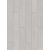 Parchet SPC 881721 2.23mp/cut