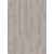 Parchet SPC 881819 2.23mp/cut
