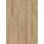 Parchet SPC 881885 2.23mp/cut
