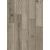 PARCHET SPC BELLA CASA 35513 2.23MP/CUT