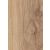 Parchet Vintage Classic 10mm BD VC5536P 1.727mp/cut