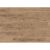 Parchet Wood Design 12mm Cl31-1736- Unilin