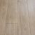 Parchet Wood Desing 6402-5 Sport 12mm-2.41mp