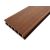 Pardoseala Wpc 145x21x4000mm Gri