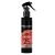 Parfum De Baie Nr 25 Amiaza In Caraibe 200ml
